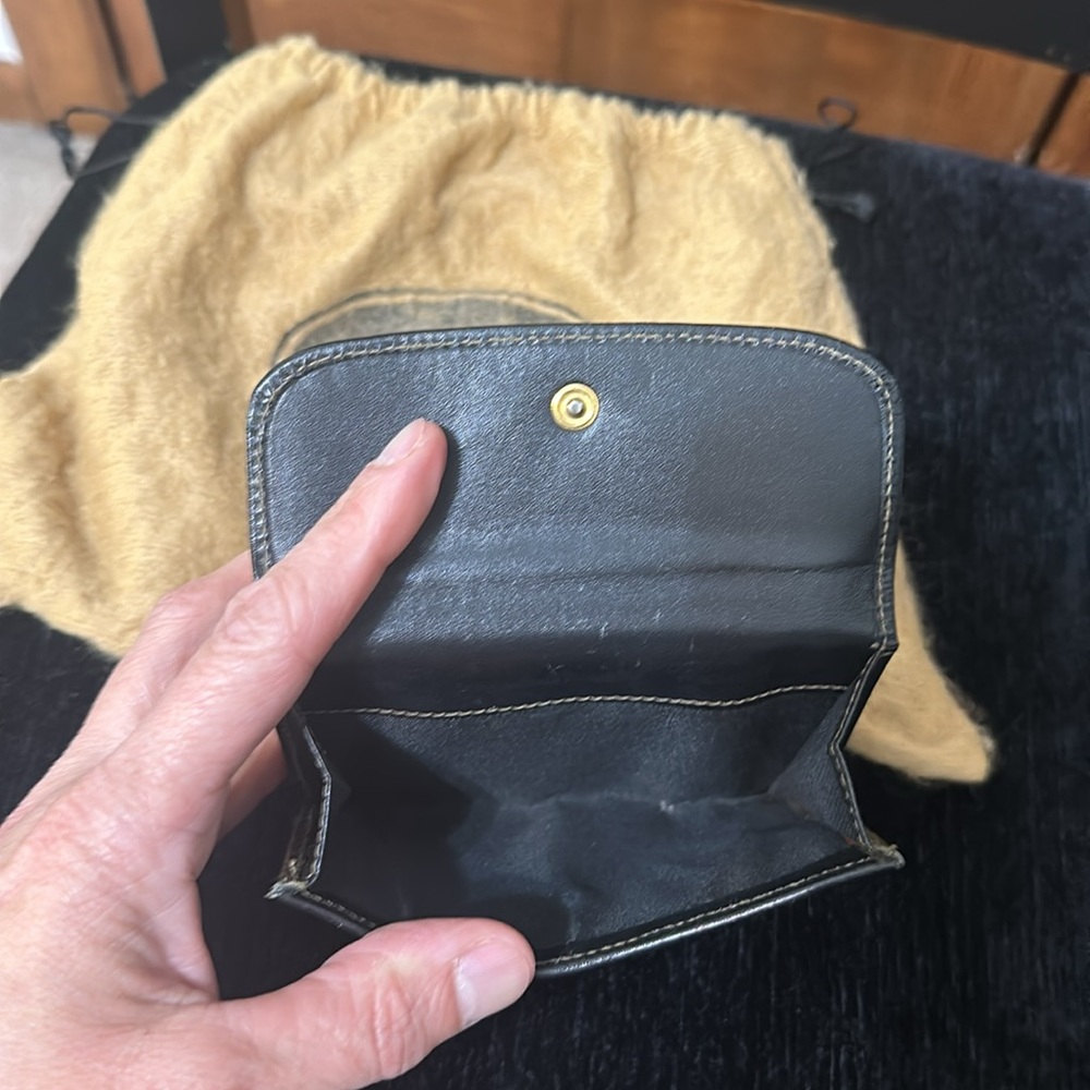 Wallet - Picture 6 of 6